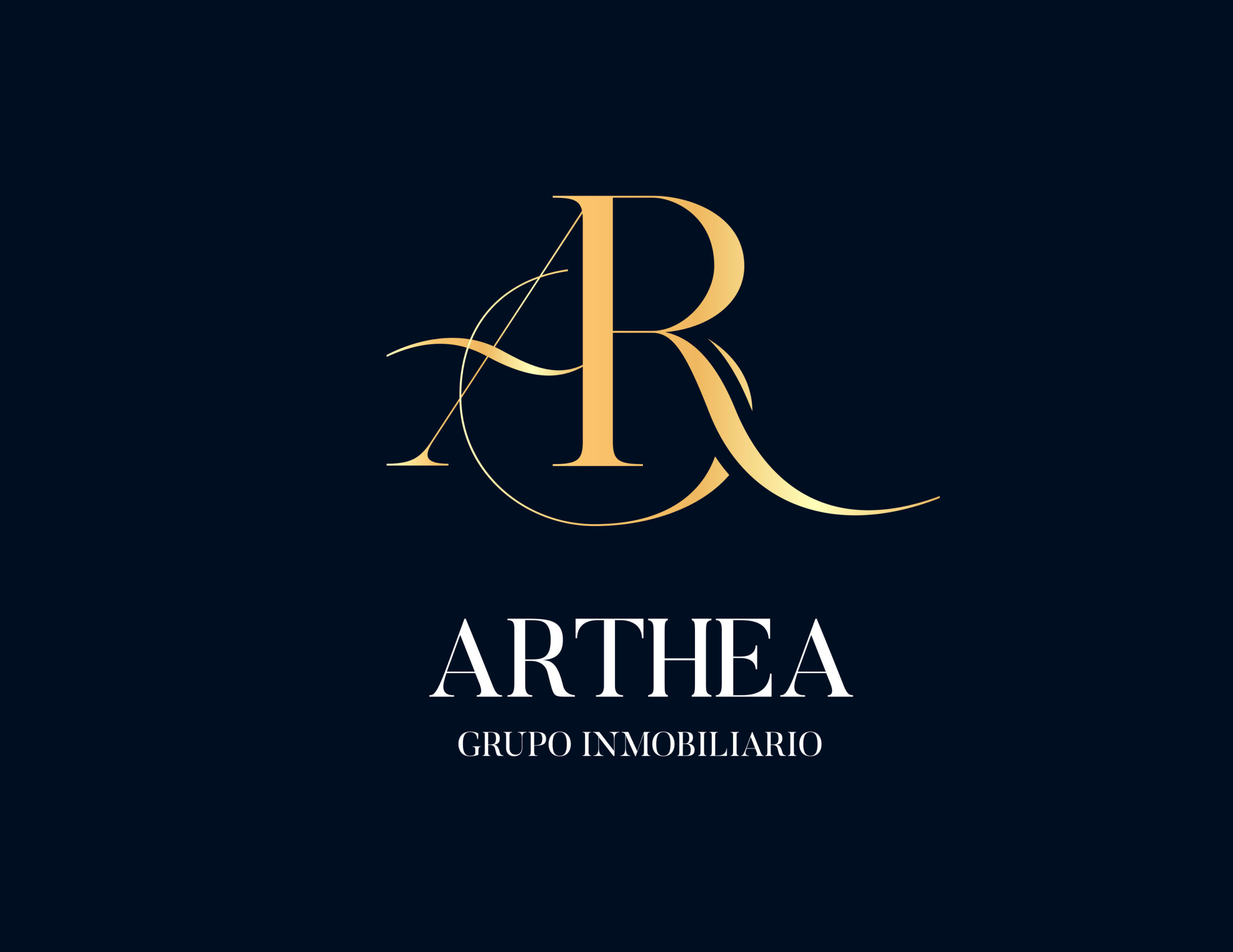 Inicio - Arthea